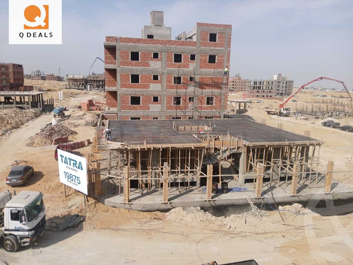 https://aqarmap.com.eg/en/listing/6536839-for-sale-cairo-new-cairo-north-rehab