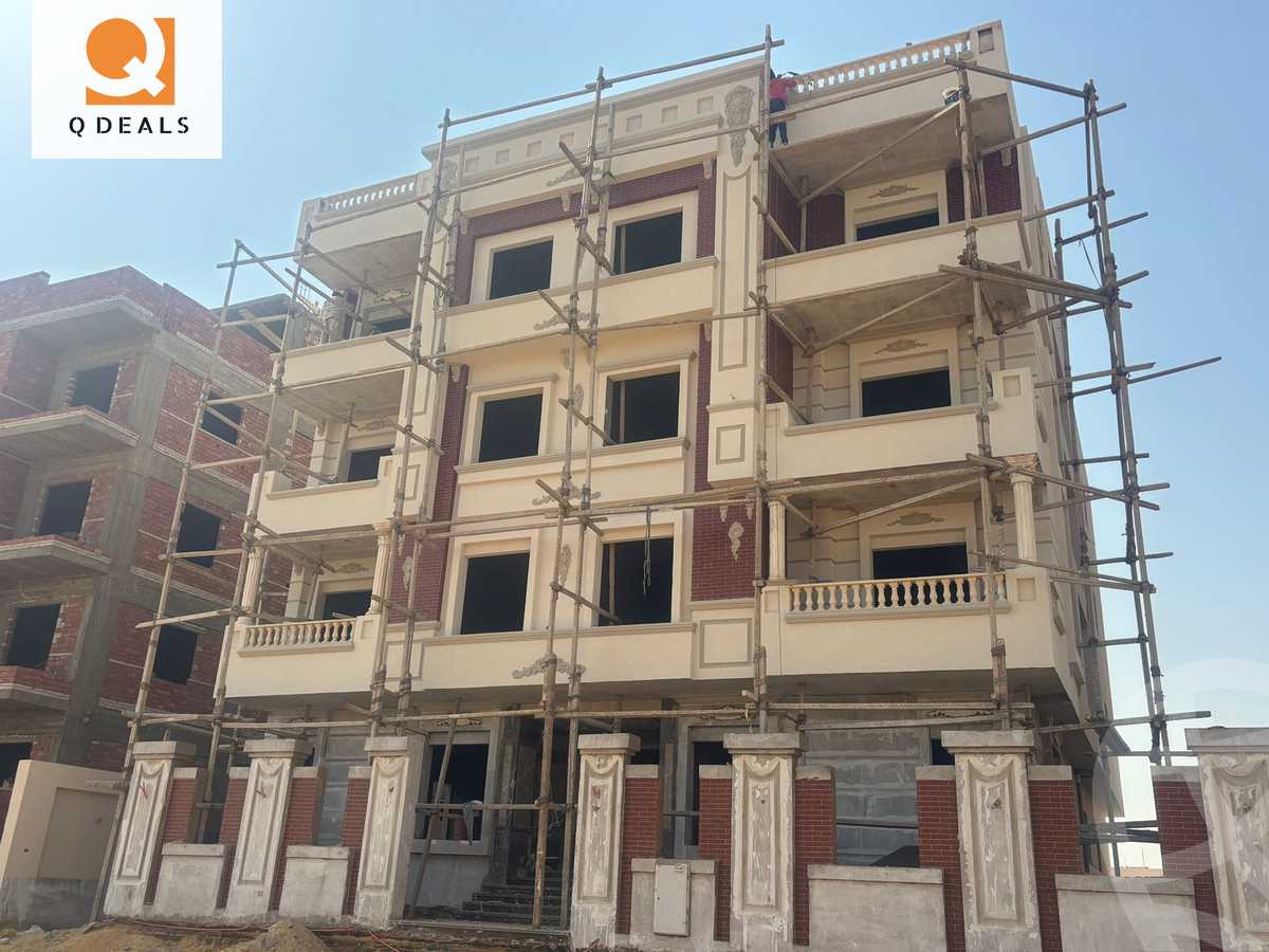 https://aqarmap.com.eg/ar/listing/6536924-for-sale-cairo-new-cairo-bait-el-watan-fourth-neighborhood