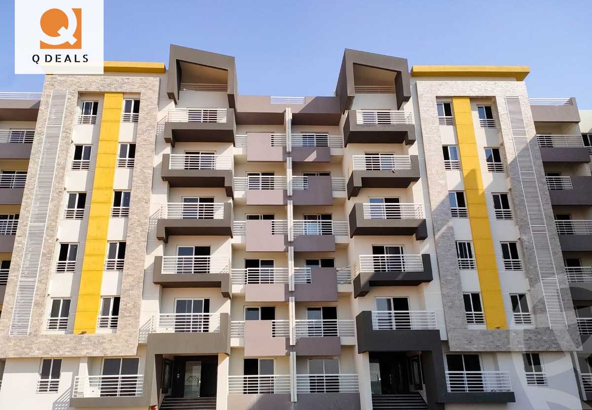 https://aqarmap.com.eg/ar/listing/6536936-for-sale-cairo-new-heliopolis-compounds-helioeye