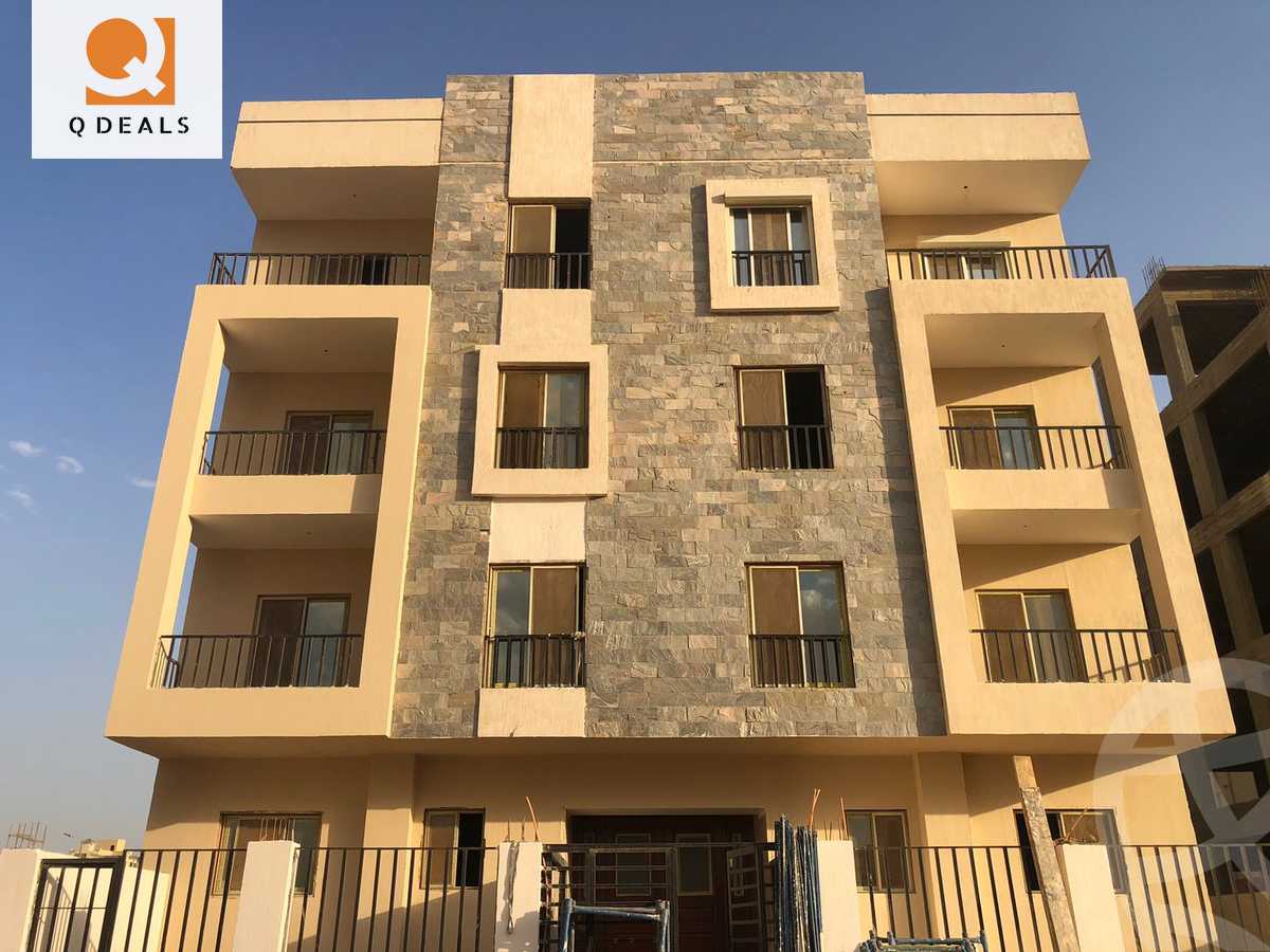 https://aqarmap.com.eg/ar/listing/6536946-for-sale-cairo-new-cairo-bait-el-watan-sixth-neighborhood