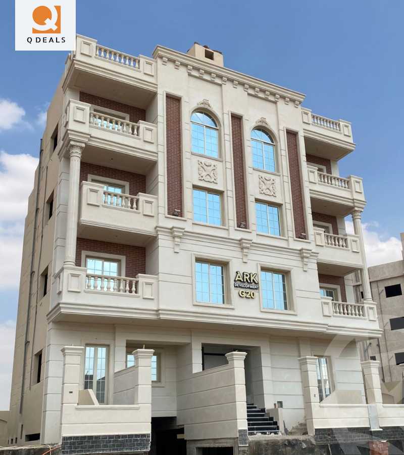 https://aqarmap.com.eg/en/listing/6537596-for-sale-cairo-new-cairo-bait-el-watan-shml-byt-lwtn