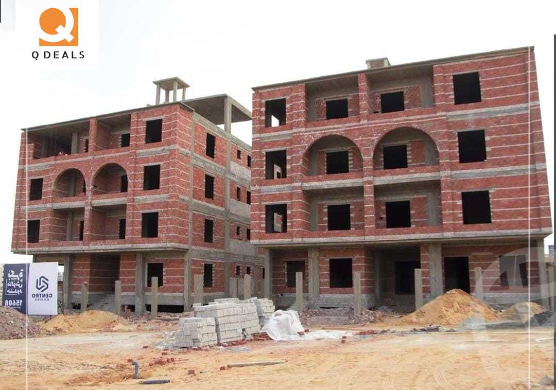https://aqarmap.com.eg/ar/listing/6537638-for-sale-cairo-new-cairo-bait-el-watan-fifth-neighborhood