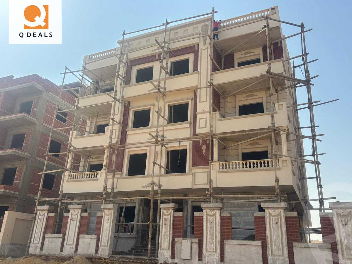 https://aqarmap.com.eg/ar/listing/6538104-for-sale-cairo-new-cairo-bait-el-watan-fourth-neighborhood
