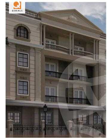 https://aqarmap.com.eg/en/listing/6538173-for-sale-cairo-new-cairo-bait-el-watan-seventh-neighborhood
