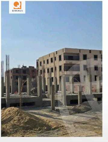 https://aqarmap.com.eg/en/listing/6538173-for-sale-cairo-new-cairo-bait-el-watan-seventh-neighborhood