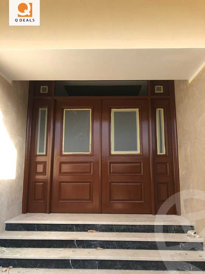 https://aqarmap.com.eg/ar/listing/6538206-for-sale-cairo-new-cairo-bait-el-watan-sixth-neighborhood