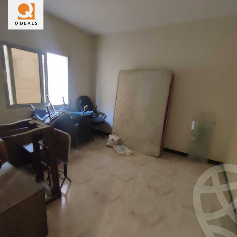 https://aqarmap.com.eg/ar/listing/6538253-for-sale-cairo-new-cairo-el-andalous-al-andalus-1