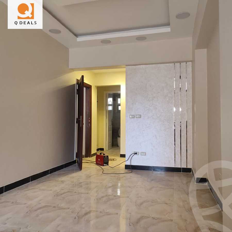 https://aqarmap.com.eg/ar/listing/6538253-for-sale-cairo-new-cairo-el-andalous-al-andalus-1
