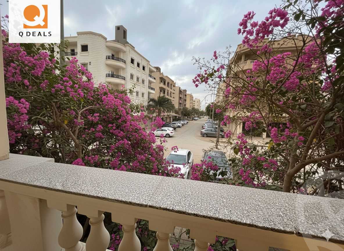 https://aqarmap.com.eg/ar/listing/6538253-for-sale-cairo-new-cairo-el-andalous-al-andalus-1