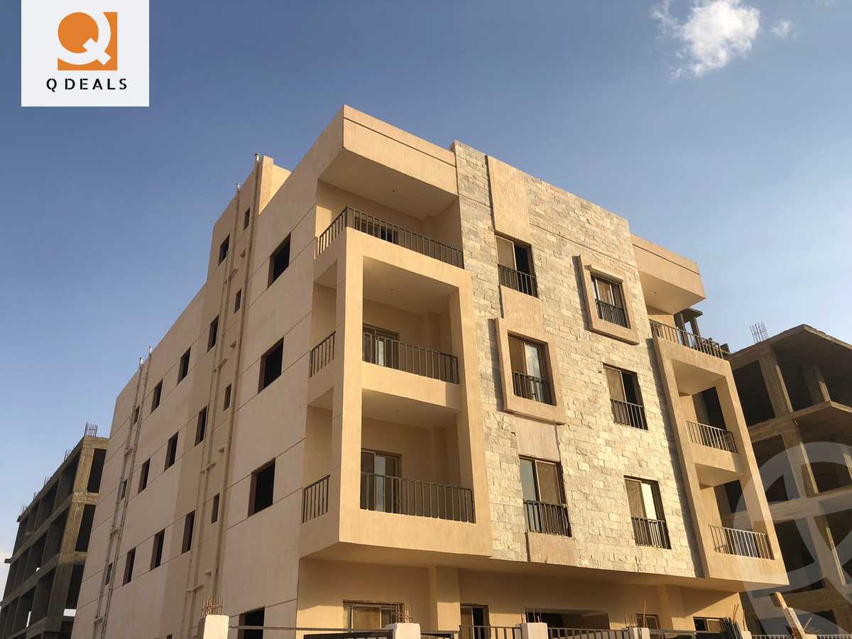 https://aqarmap.com.eg/ar/listing/6538330-for-sale-cairo-new-cairo-bait-el-watan-sixth-neighborhood