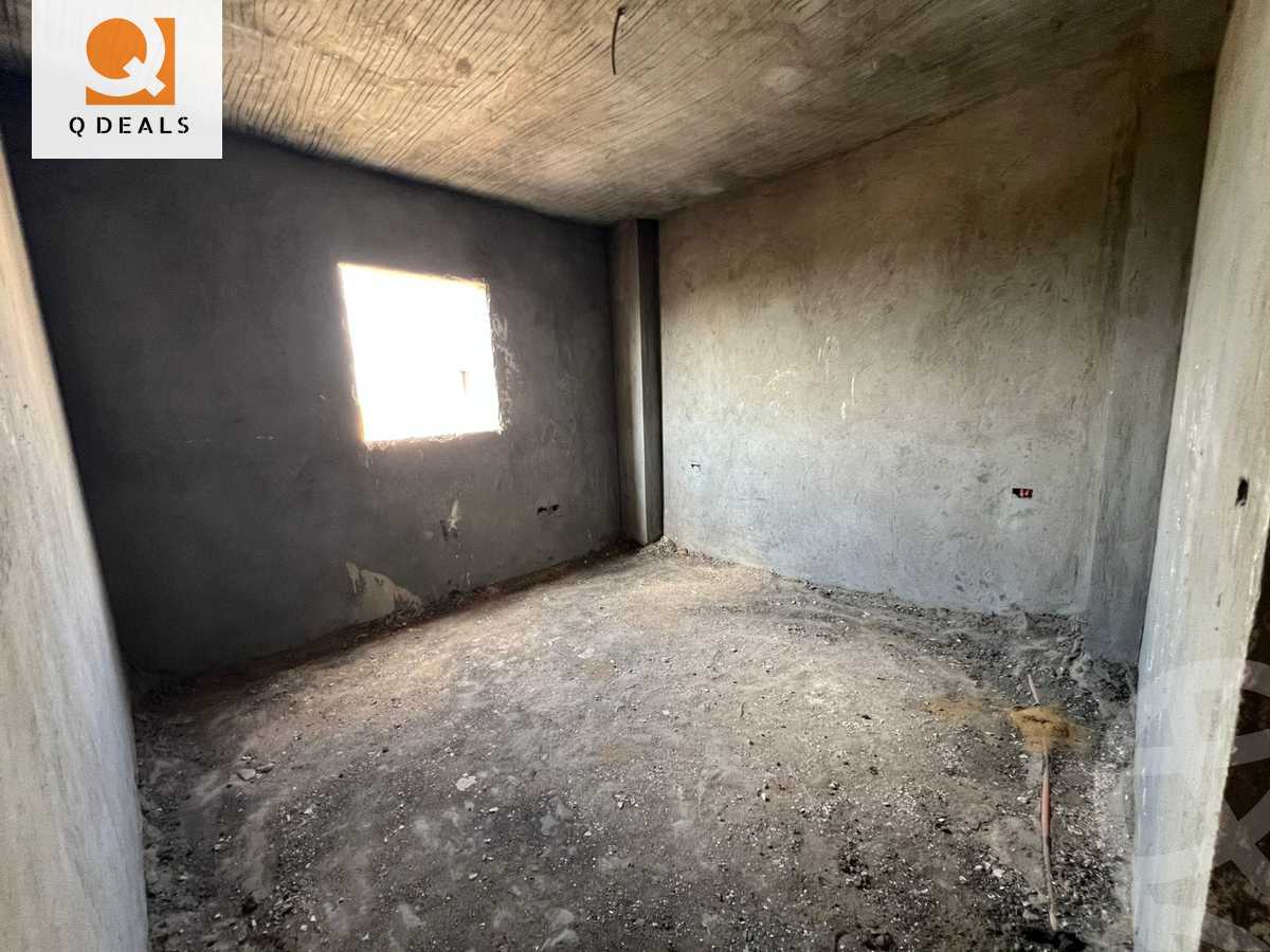 https://aqarmap.com.eg/ar/listing/6538729-for-sale-cairo-new-cairo-el-andalous-al-andalus-2-small-investor