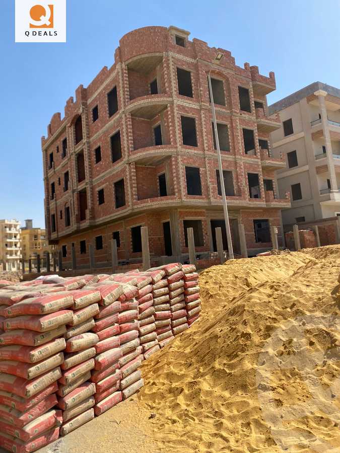 https://aqarmap.com.eg/en/listing/6538821-for-sale-cairo-new-cairo-el-andalous-al-andalus-1