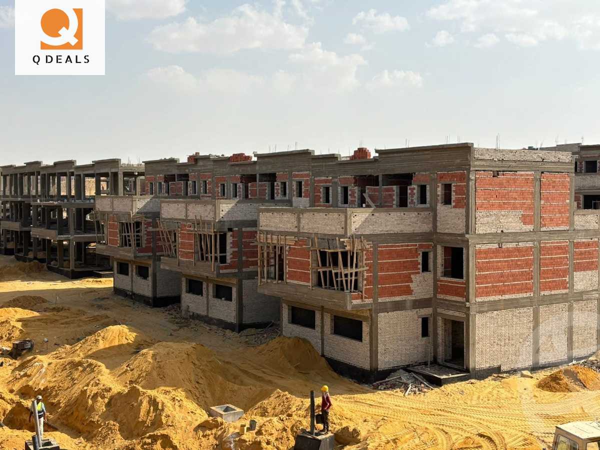 https://aqarmap.com.eg/en/listing/6540519-for-sale-cairo-new-cairo-compounds-eastshire-alqamzi
