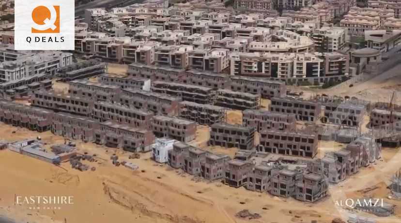 https://aqarmap.com.eg/en/listing/6540513-for-sale-cairo-new-cairo-compounds-eastshire-alqamzi