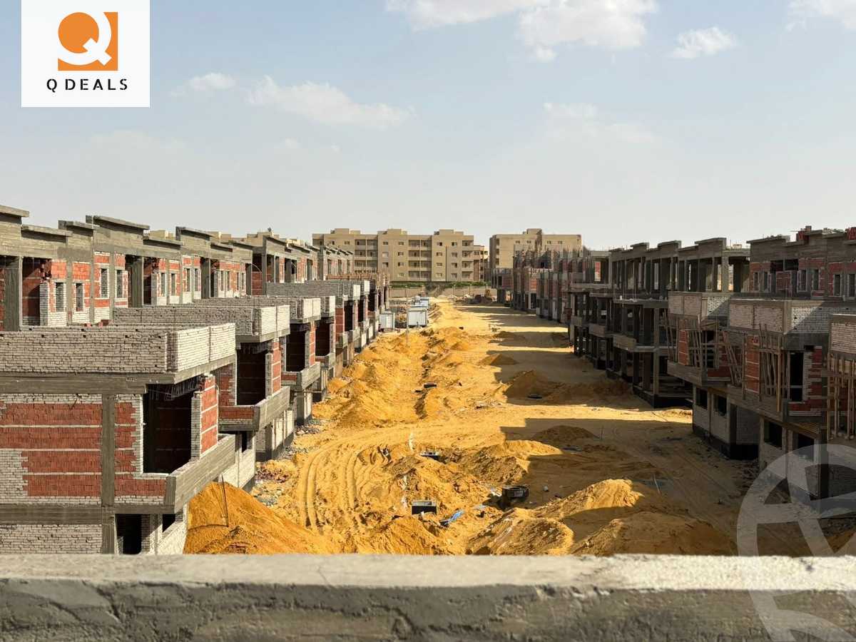 https://aqarmap.com.eg/en/listing/6540514-for-sale-cairo-new-cairo-compounds-eastshire-alqamzi