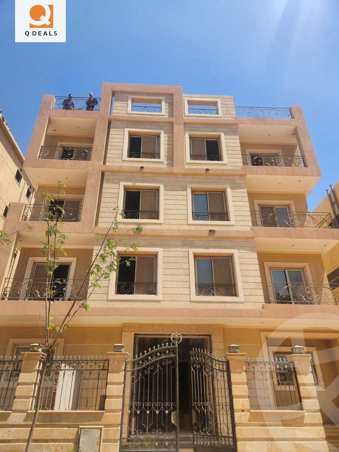 https://aqarmap.com.eg/en/listing/6541008-for-sale-cairo-new-cairo-el-andalous-al-andalus-2-small-investor
