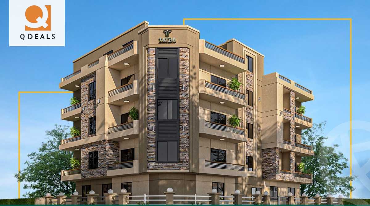 https://aqarmap.com.eg/en/listing/6541026-for-sale-cairo-new-cairo-north-rehab