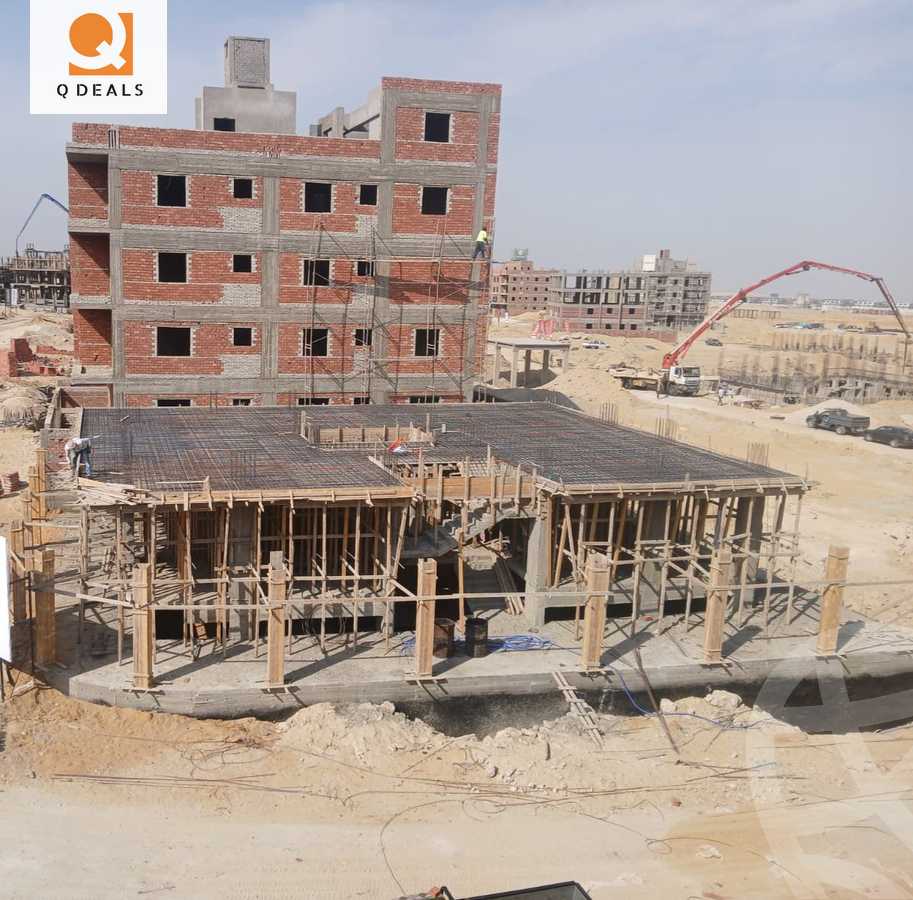 https://aqarmap.com.eg/en/listing/6541026-for-sale-cairo-new-cairo-north-rehab