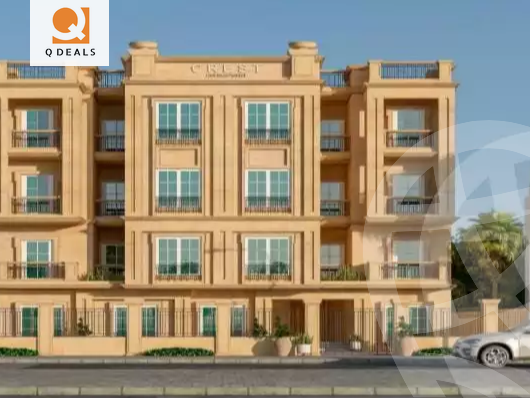 https://aqarmap.com.eg/ar/listing/6540438-for-sale-cairo-badr-city-hai-el-zohour-fifth-neighborhood-hay-el-koronfil-el-koronfil-villas