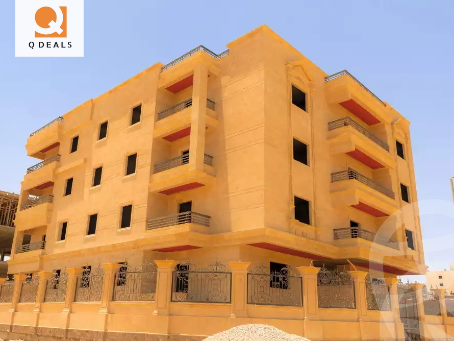 https://aqarmap.com.eg/en/listing/6541165-for-sale-cairo-new-cairo-bait-el-watan-eighth-neighborhood