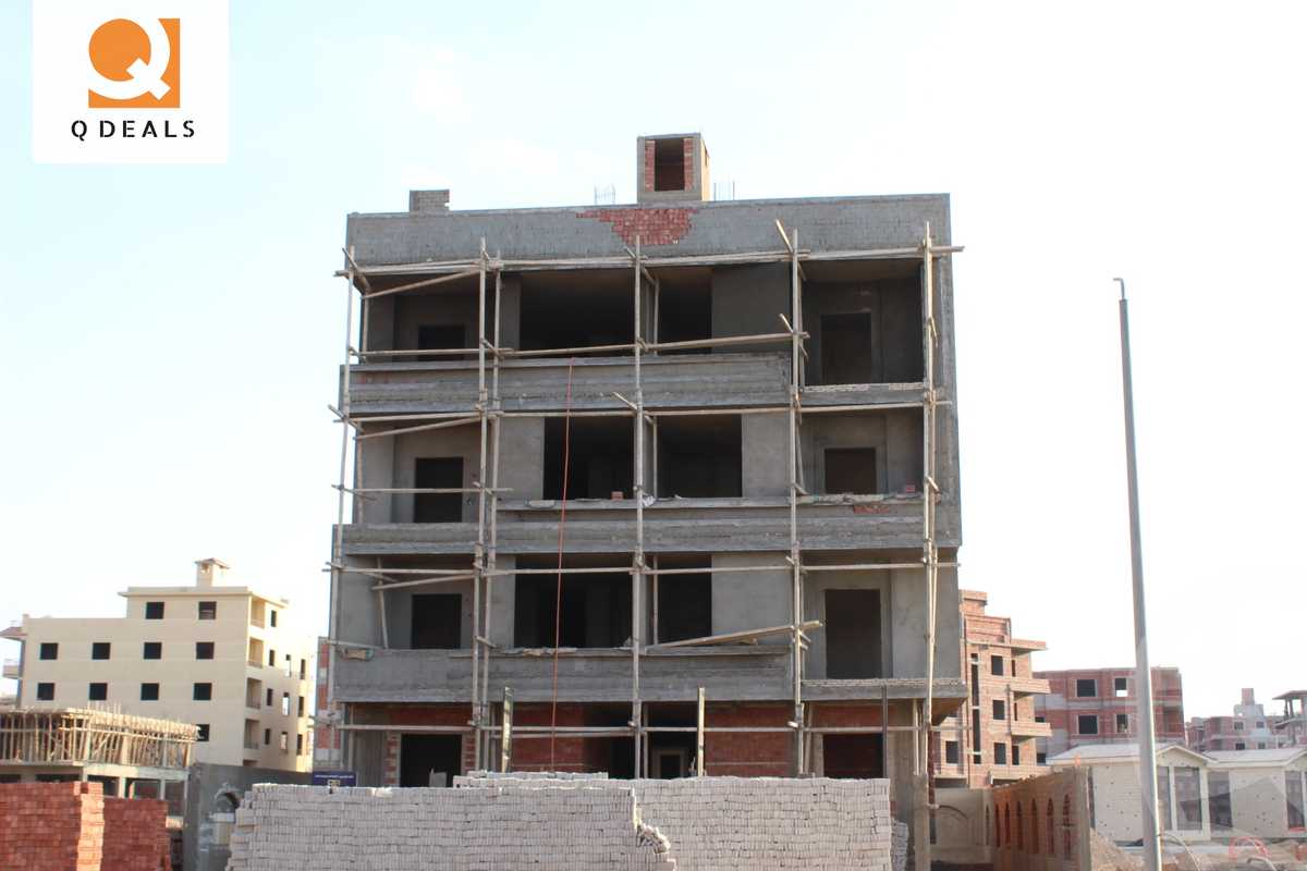 https://aqarmap.com.eg/ar/listing/6543108-for-sale-cairo-new-cairo-bait-el-watan-south-suez-road-el-hay-el-takmely