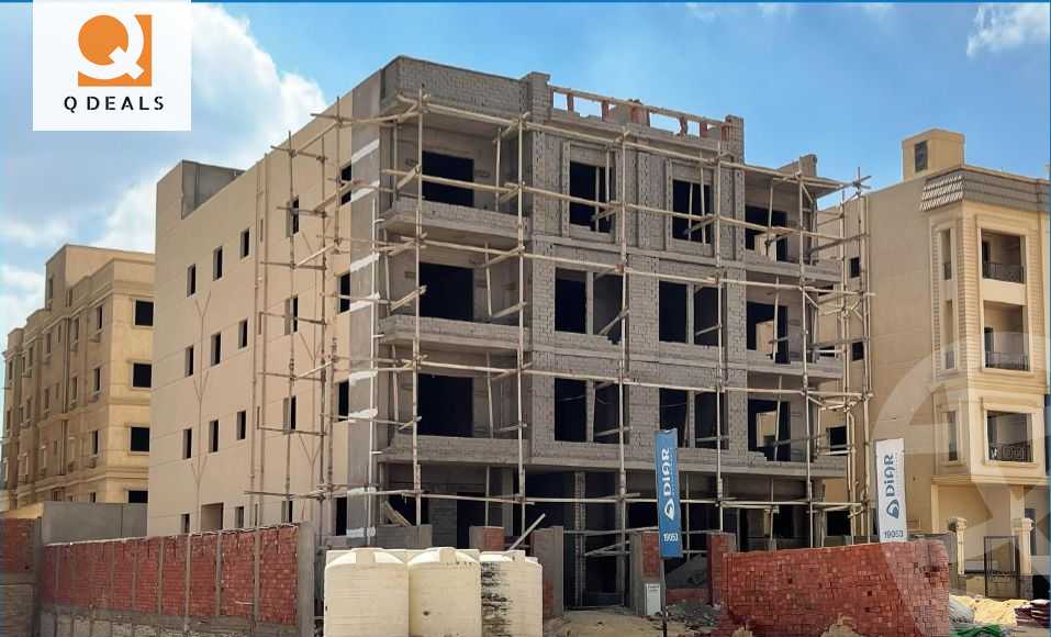 https://aqarmap.com.eg/ar/listing/6543116-for-sale-cairo-new-cairo-bait-el-watan-first-neighborhood