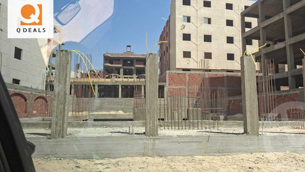 https://aqarmap.com.eg/ar/listing/6543491-for-sale-cairo-new-cairo-new-narges