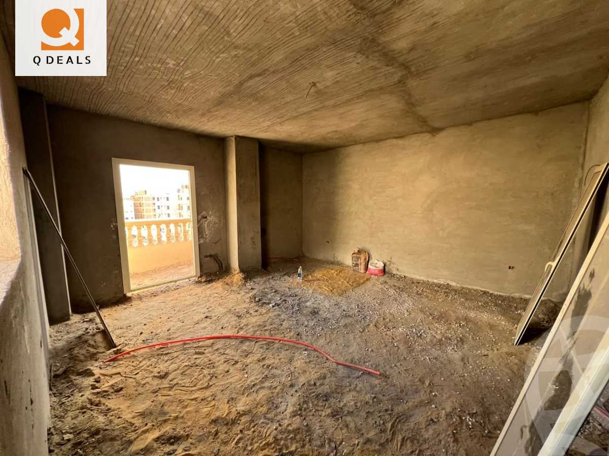 https://aqarmap.com.eg/en/listing/6543784-for-sale-cairo-new-cairo-el-andalous-al-andalus-2-small-investor