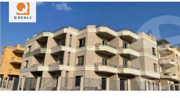 https://aqarmap.com.eg/en/listing/6543858-for-sale-cairo-new-cairo-madinaty-lmntq-lkhms-fylt-group-21