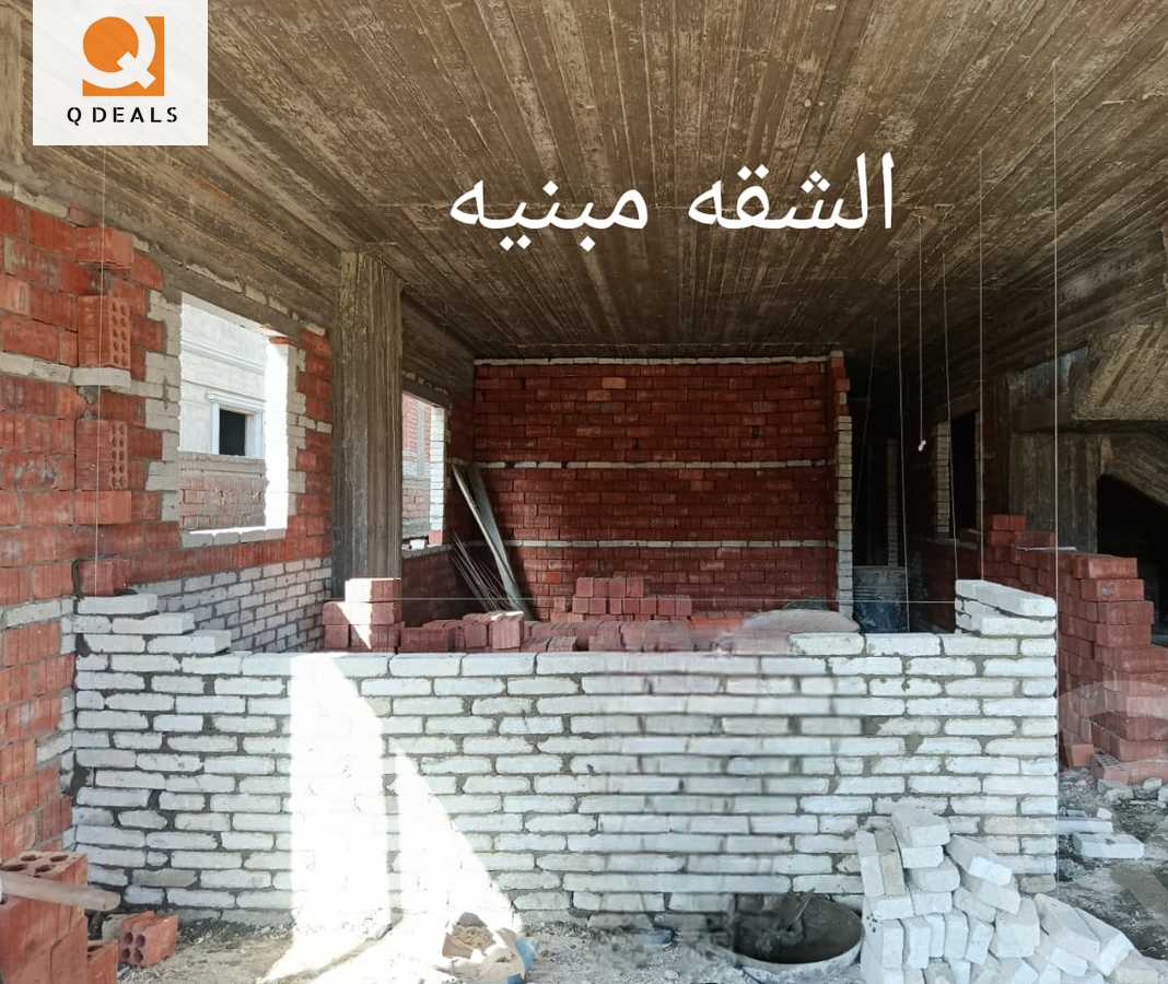 https://aqarmap.com.eg/en/listing/6543885-for-sale-cairo-new-cairo-new-narges