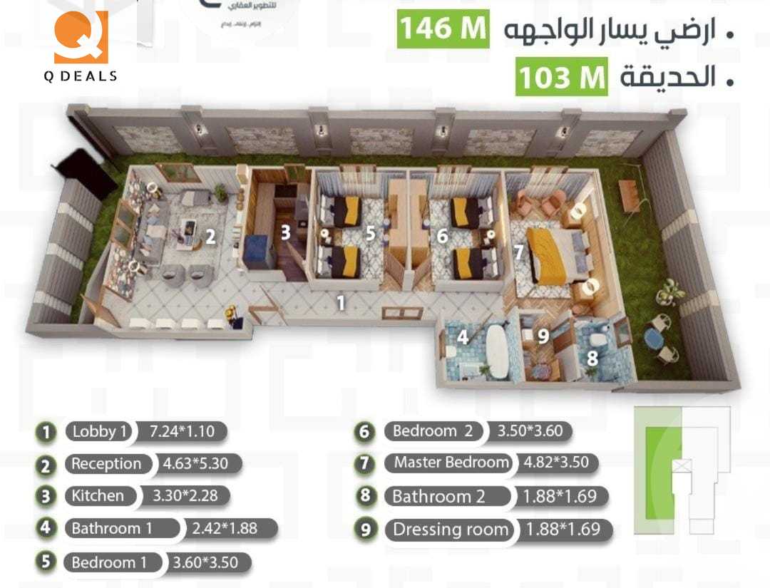 https://aqarmap.com.eg/en/listing/6543885-for-sale-cairo-new-cairo-new-narges