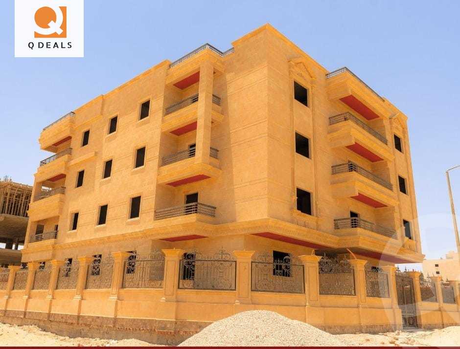 https://aqarmap.com.eg/ar/listing/6550850-for-sale-cairo-new-cairo-bait-el-watan-eighth-neighborhood