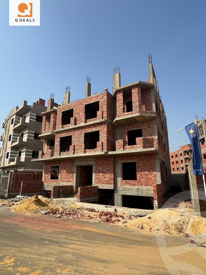 https://aqarmap.com.eg/ar/listing/6551978-for-sale-cairo-new-cairo-new-narges