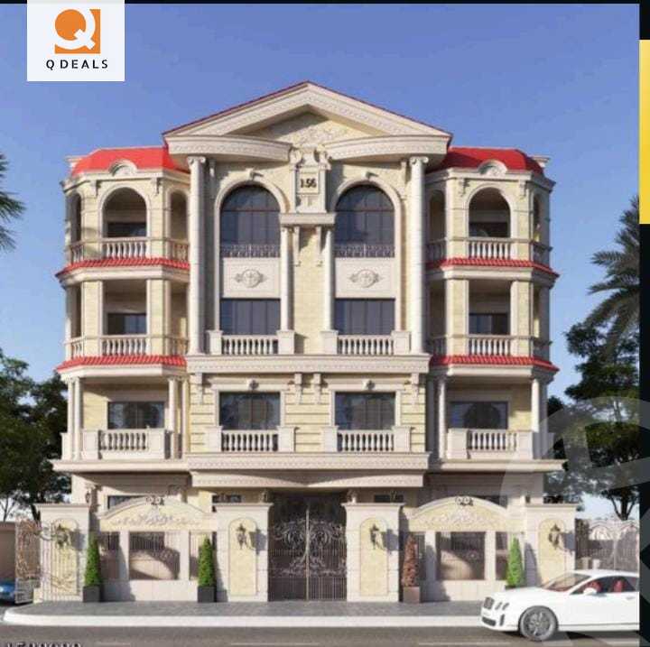 https://aqarmap.com.eg/ar/listing/6551978-for-sale-cairo-new-cairo-new-narges