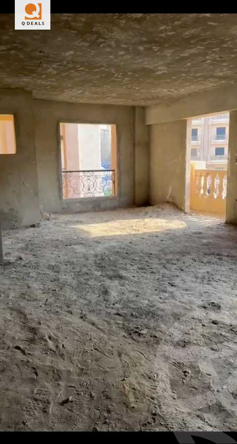 https://aqarmap.com.eg/en/listing/6552039-for-sale-cairo-new-cairo-bait-el-watan-eighth-neighborhood