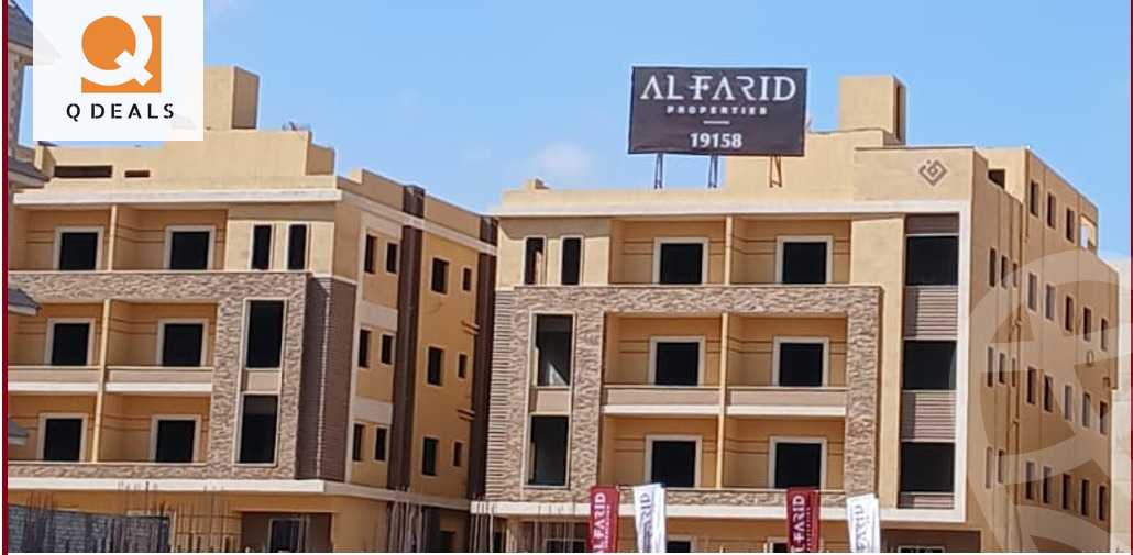https://aqarmap.com.eg/en/listing/6552117-for-sale-cairo-new-cairo-bait-el-watan-second-neighborhood