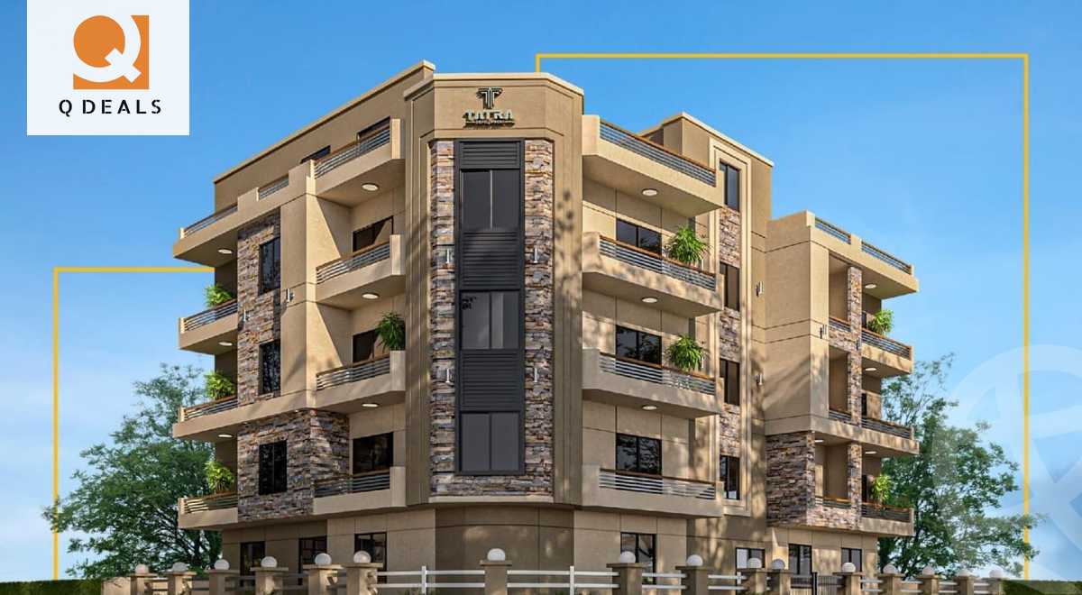 https://aqarmap.com.eg/en/listing/6553366-for-sale-cairo-new-cairo-north-rehab