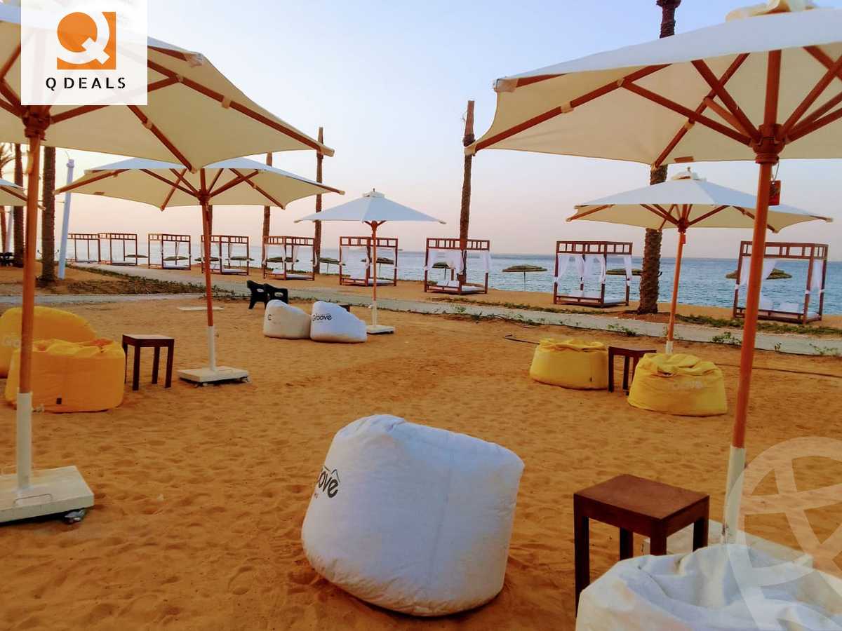 https://aqarmap.com.eg/en/listing/6553453-for-sale-ain-elsokhna-resorts-the-groove