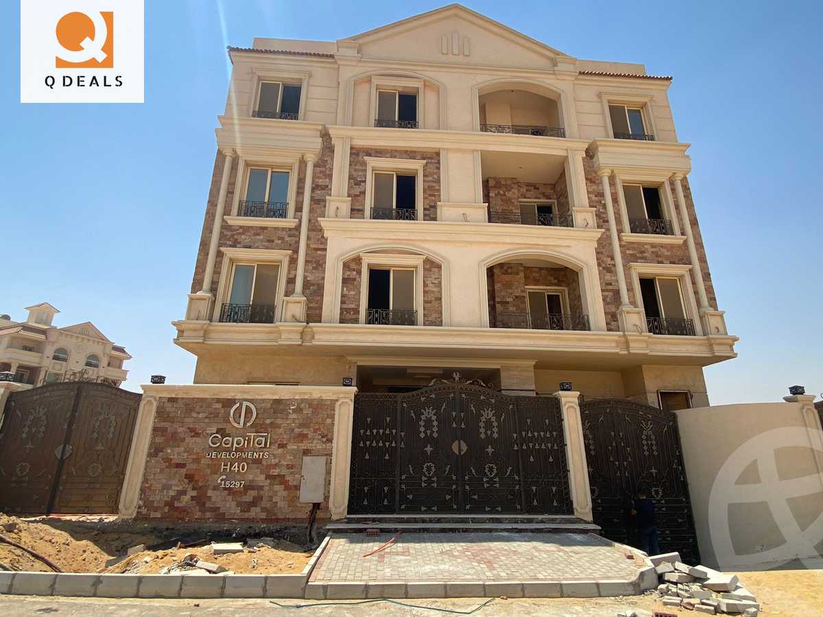 https://aqarmap.com.eg/en/listing/6553492-for-sale-cairo-new-cairo-bait-el-watan-eighth-neighborhood