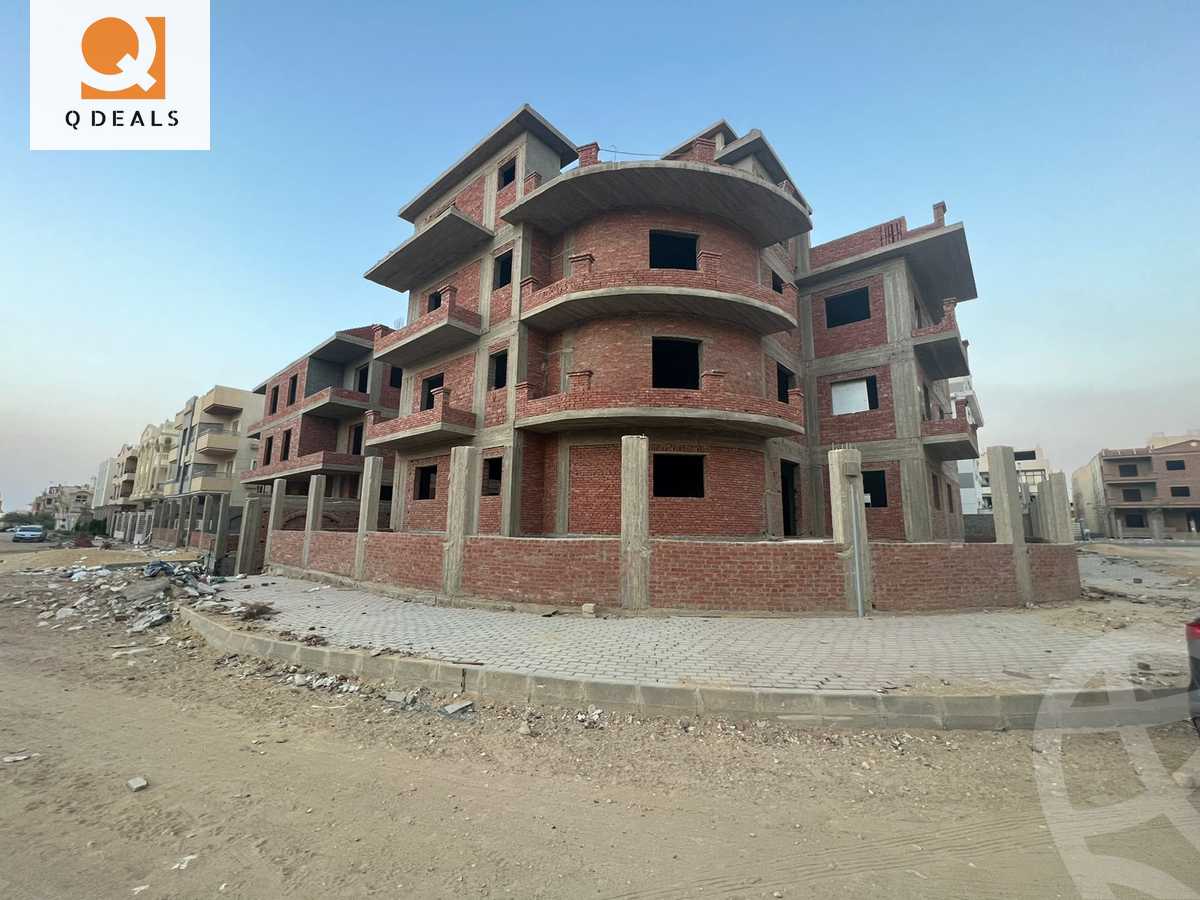 https://aqarmap.com.eg/en/listing/6553584-for-sale-cairo-badr-city-hai-el-zohour-fifth-neighborhood-hay-el-koronfil-el-koronfil-villas