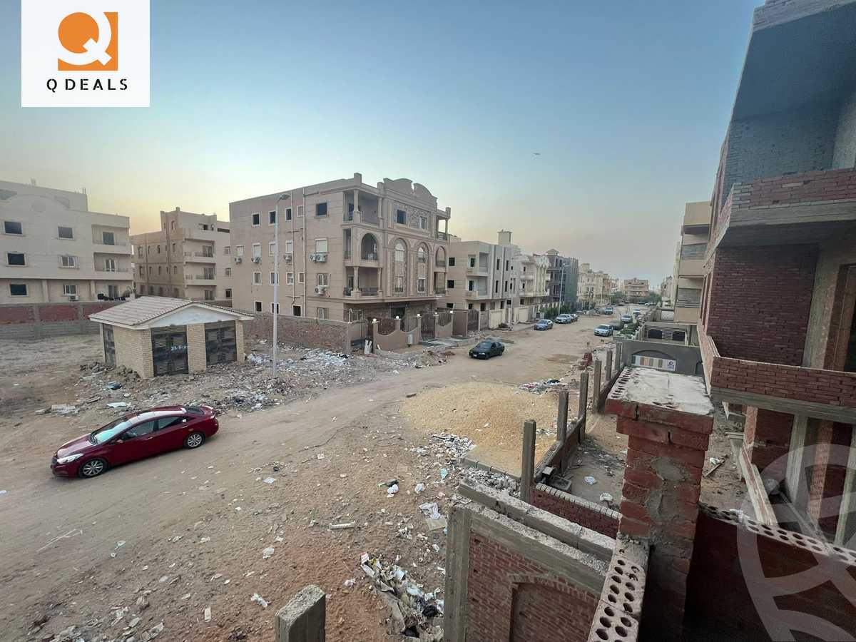 https://aqarmap.com.eg/en/listing/6553582-for-sale-cairo-badr-city-hai-el-zohour-fifth-neighborhood-hay-el-koronfil-el-koronfil-villas