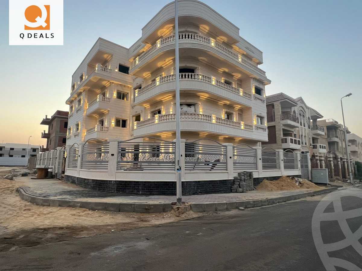 https://aqarmap.com.eg/en/listing/6553582-for-sale-cairo-badr-city-hai-el-zohour-fifth-neighborhood-hay-el-koronfil-el-koronfil-villas
