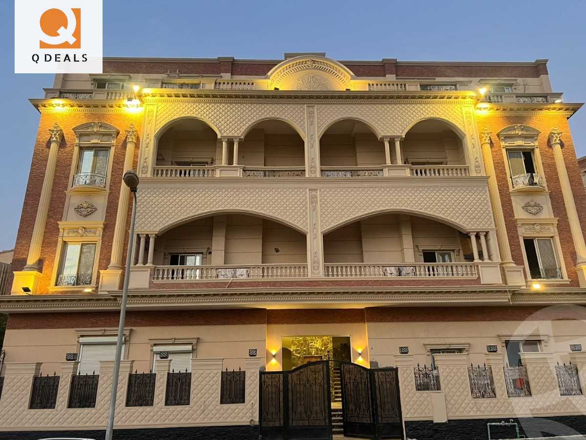https://aqarmap.com.eg/en/listing/6553879-for-sale-cairo-new-cairo-ganob-el-akadamiya-south-academy-d-khaled-ibn-el-waleed-st