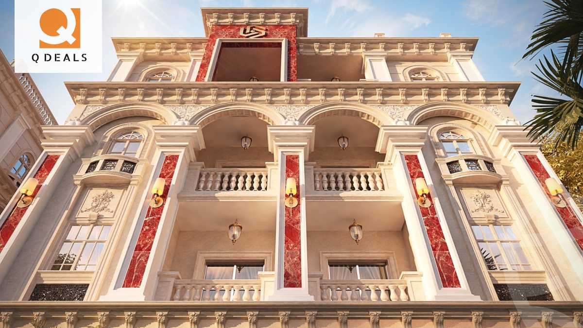 https://aqarmap.com.eg/en/listing/6554135-for-sale-cairo-new-cairo-bait-el-watan-fifth-neighborhood