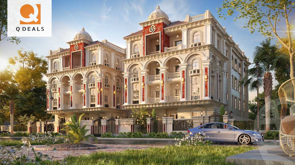 https://aqarmap.com.eg/en/listing/6554135-for-sale-cairo-new-cairo-bait-el-watan-fifth-neighborhood
