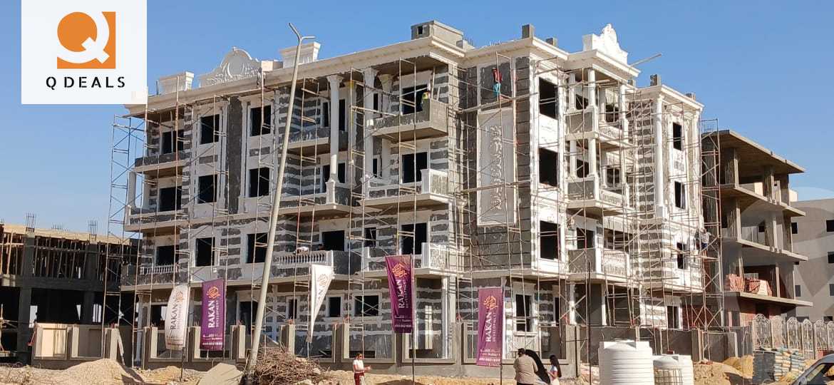 https://aqarmap.com.eg/ar/listing/6556074-for-sale-cairo-new-cairo-bait-el-watan-first-neighborhood
