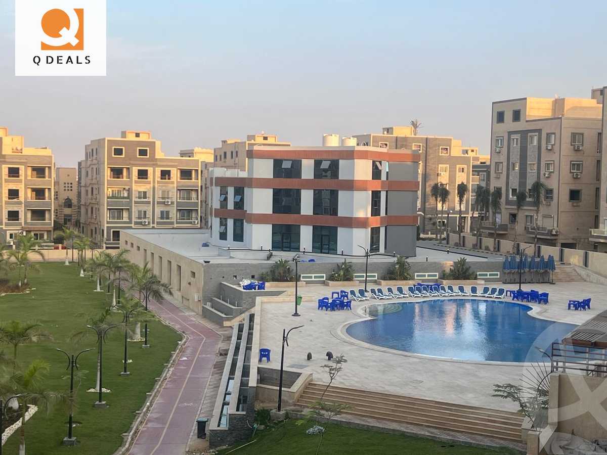 https://aqarmap.com.eg/ar/listing/6556093-for-sale-cairo-new-cairo-compounds-sephora-heights