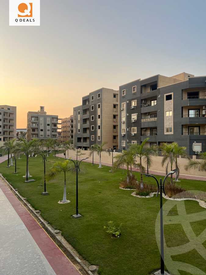 https://aqarmap.com.eg/ar/listing/6556093-for-sale-cairo-new-cairo-compounds-sephora-heights