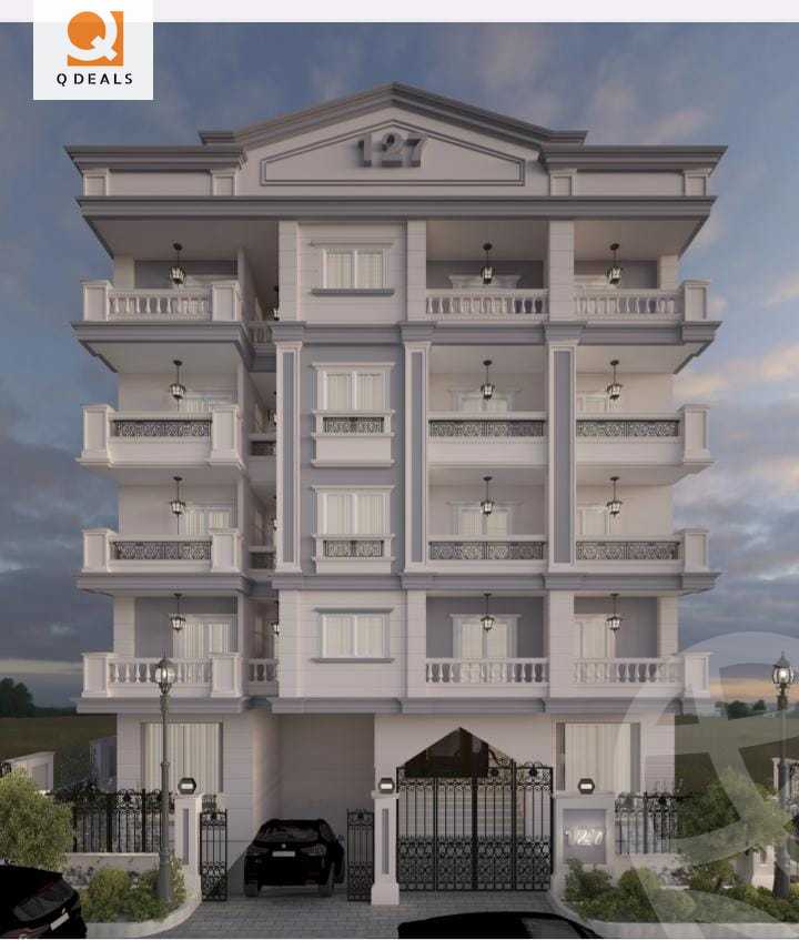 https://aqarmap.com.eg/en/listing/6556980-for-sale-cairo-new-cairo-bait-el-watan-first-neighborhood