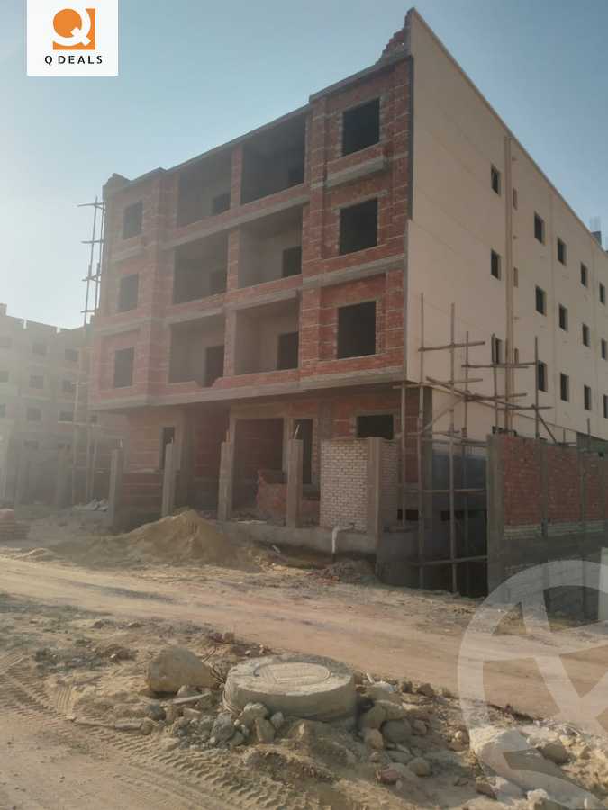 https://aqarmap.com.eg/en/listing/6556997-for-sale-cairo-new-cairo-bait-el-watan-second-neighborhood